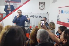 comite ucr comuna 12