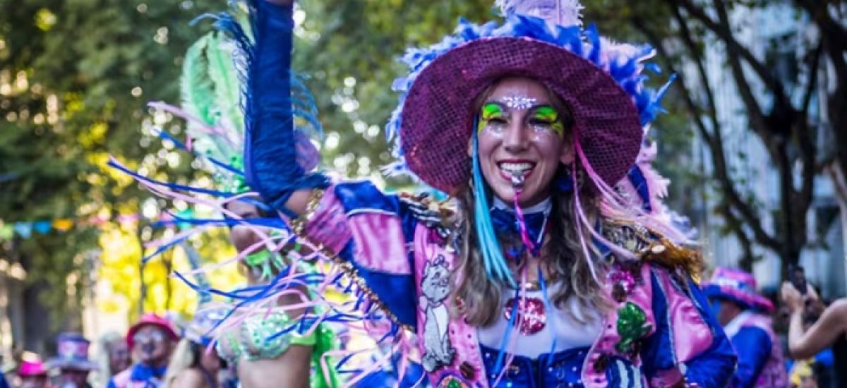 carnaval 2024