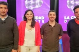 debate ciudad