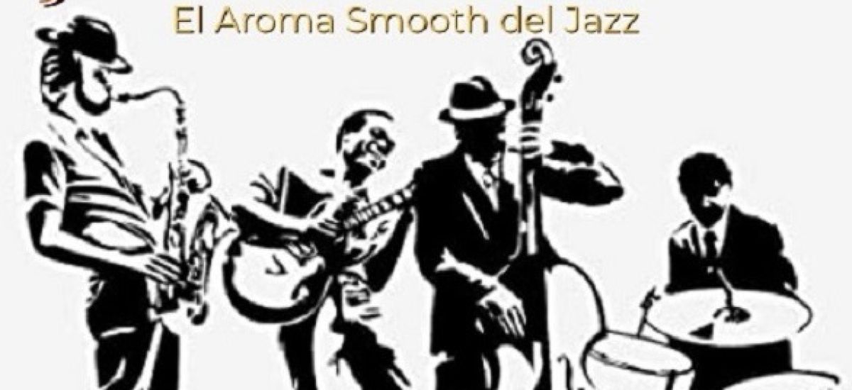 radio jazz cafe