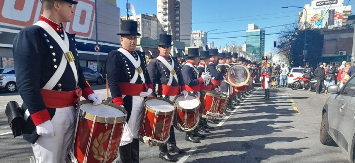 fiestas patronales villa urquiza