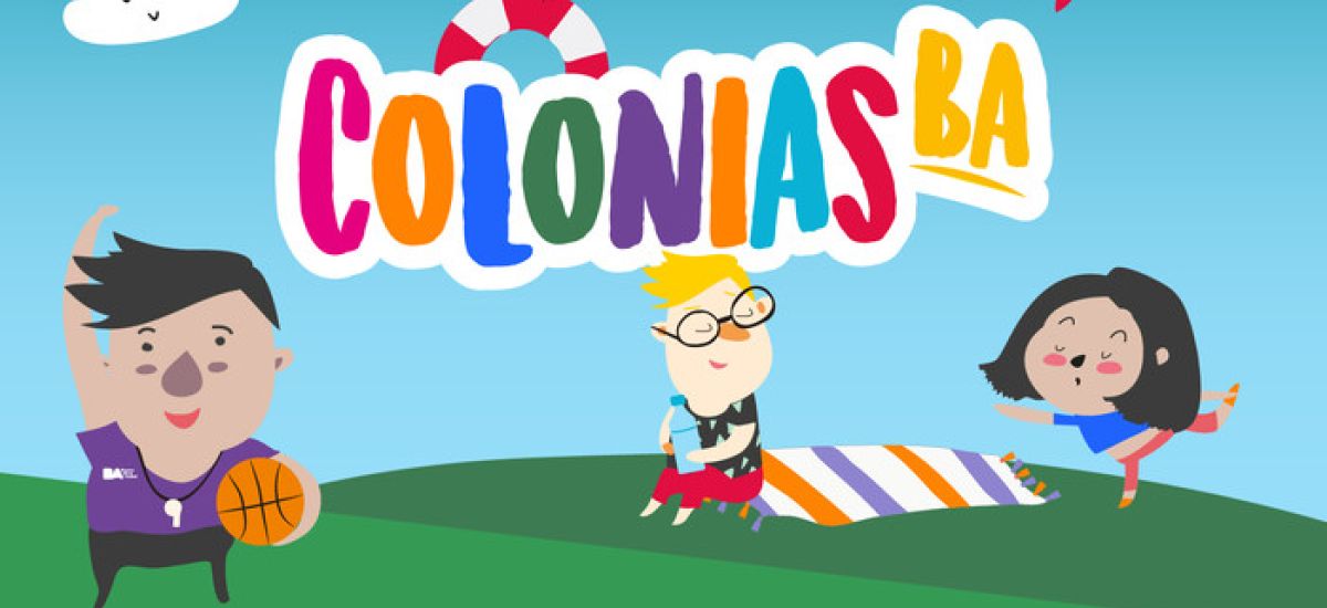 colonias porteñas