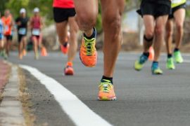 buenos aires corre parque saavedra
