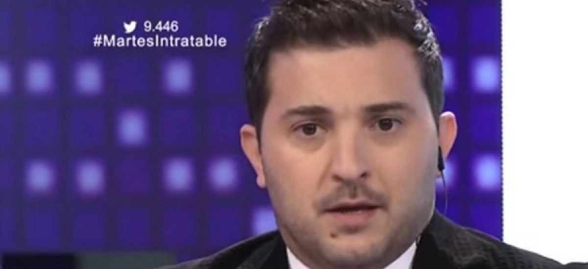 diego brancatelli