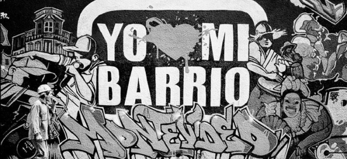 identidad barrial saavedra