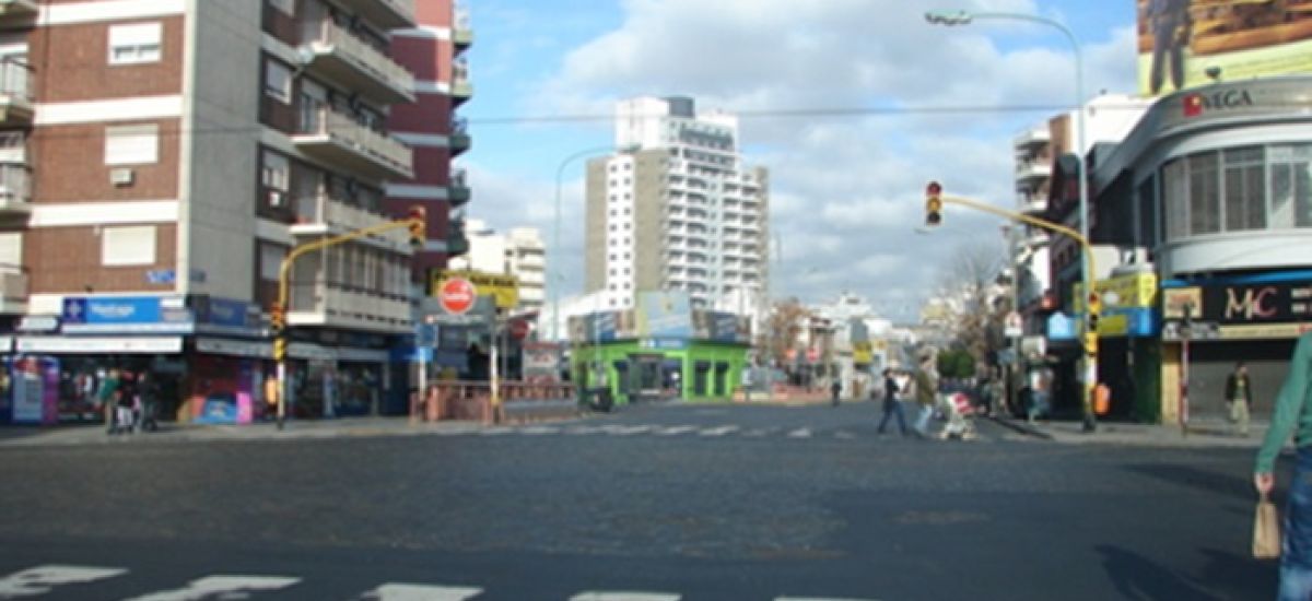 av triunvirato