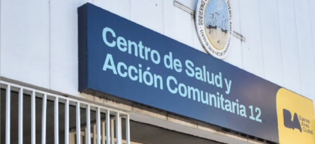 cesac 12