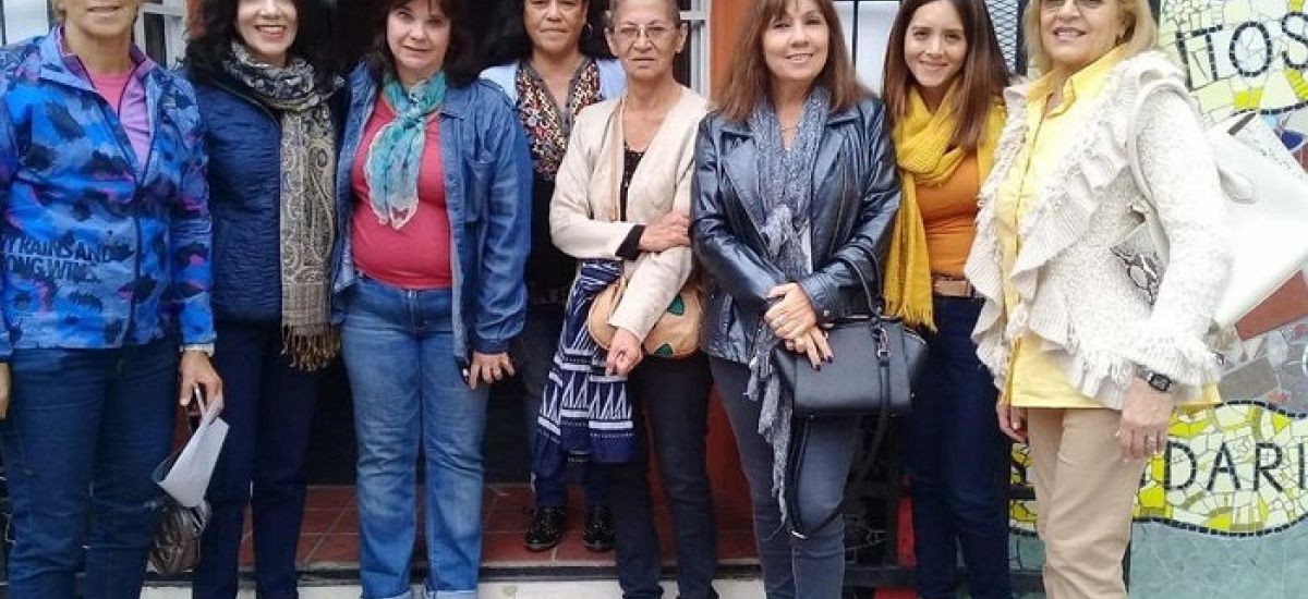 Club Sirio Libanés