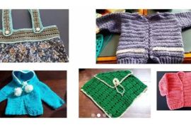 crochet