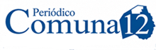 La Comuna 12