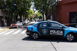 casa de juan grillo