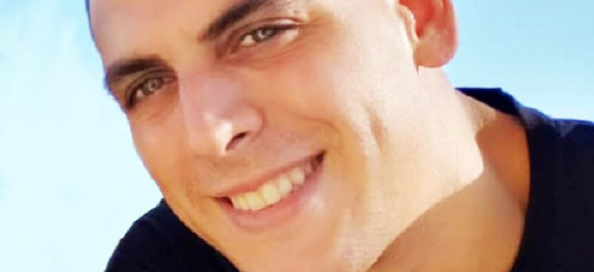 nicolas spinelli