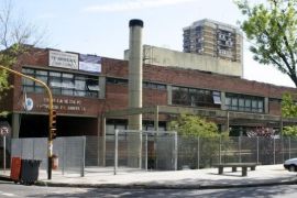 escuela republica santa fe