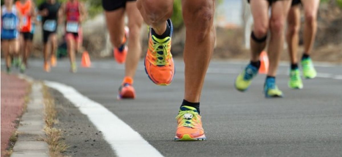 buenos aires corre parque saavedra