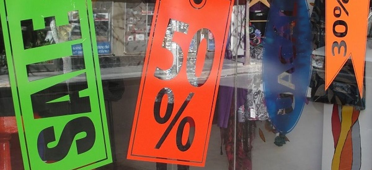 descuentos