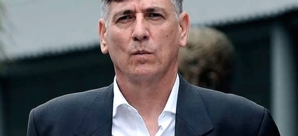 jose potocar