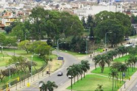 comuna 12 verde