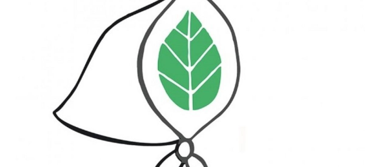 plantamos memoria villa urquiza