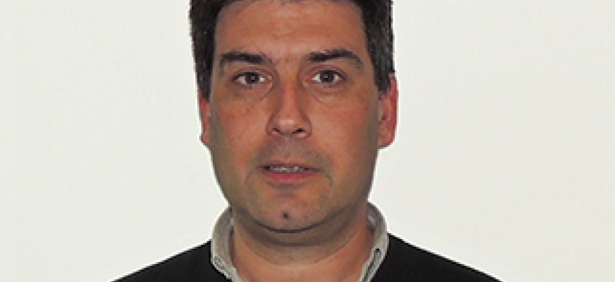gabriel borges