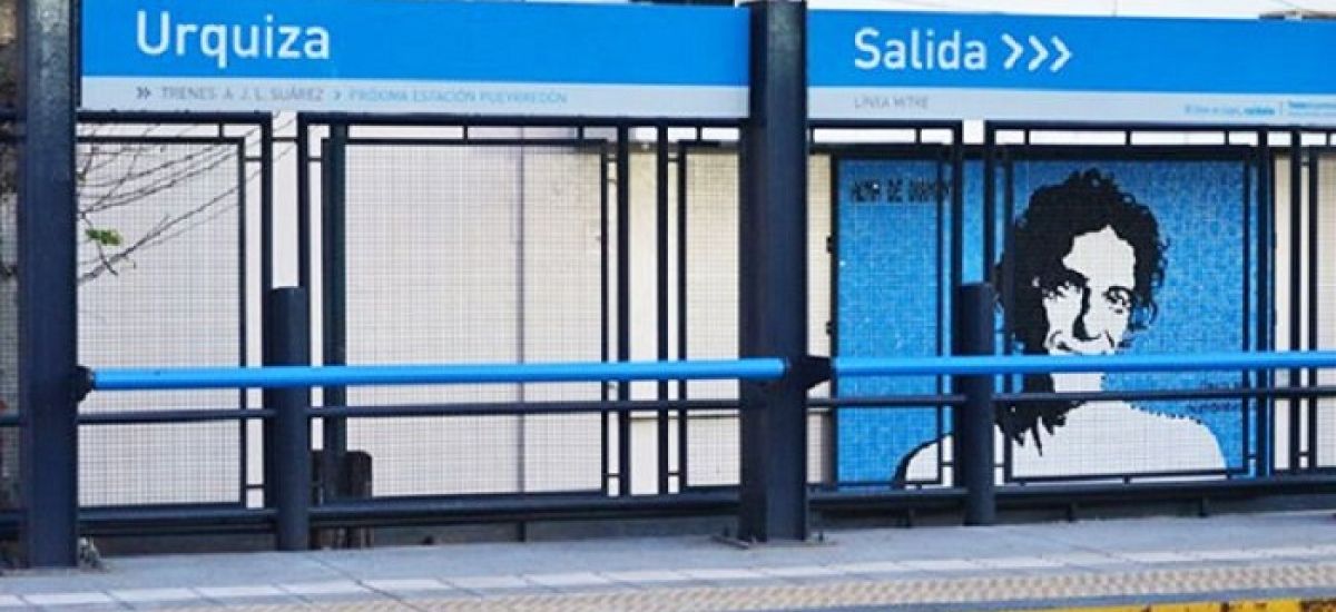 estacion villa urquiza
