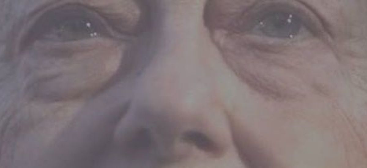 hebe de bonafini