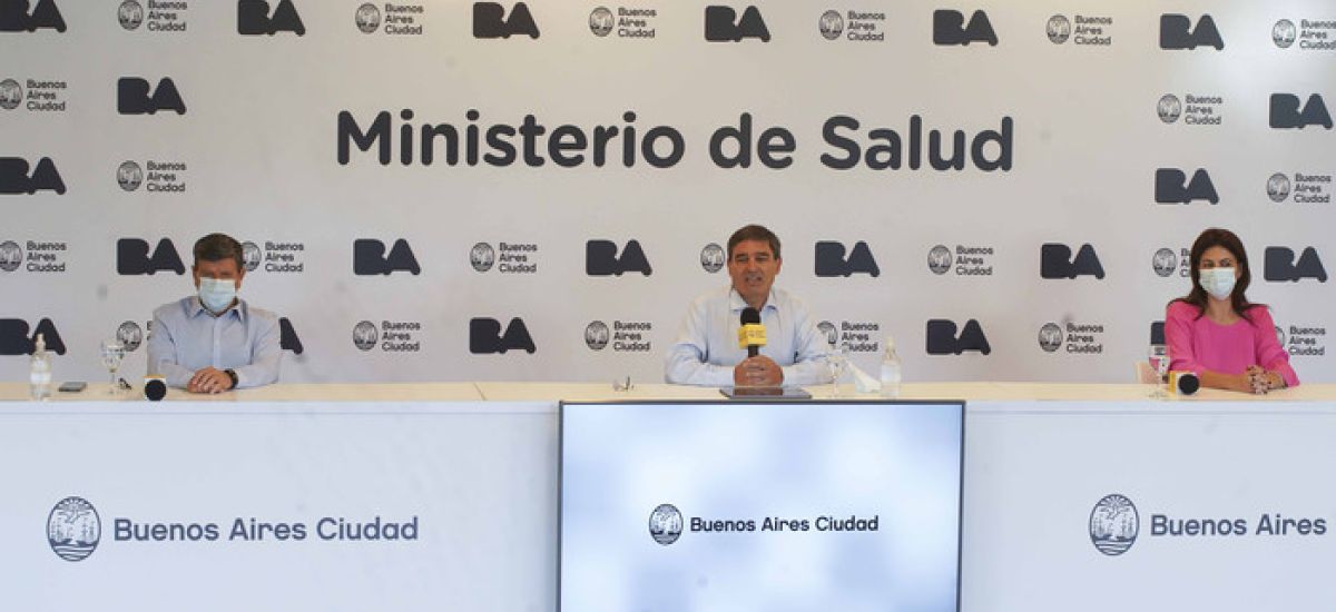 ministro quiros