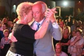 tango para mayres