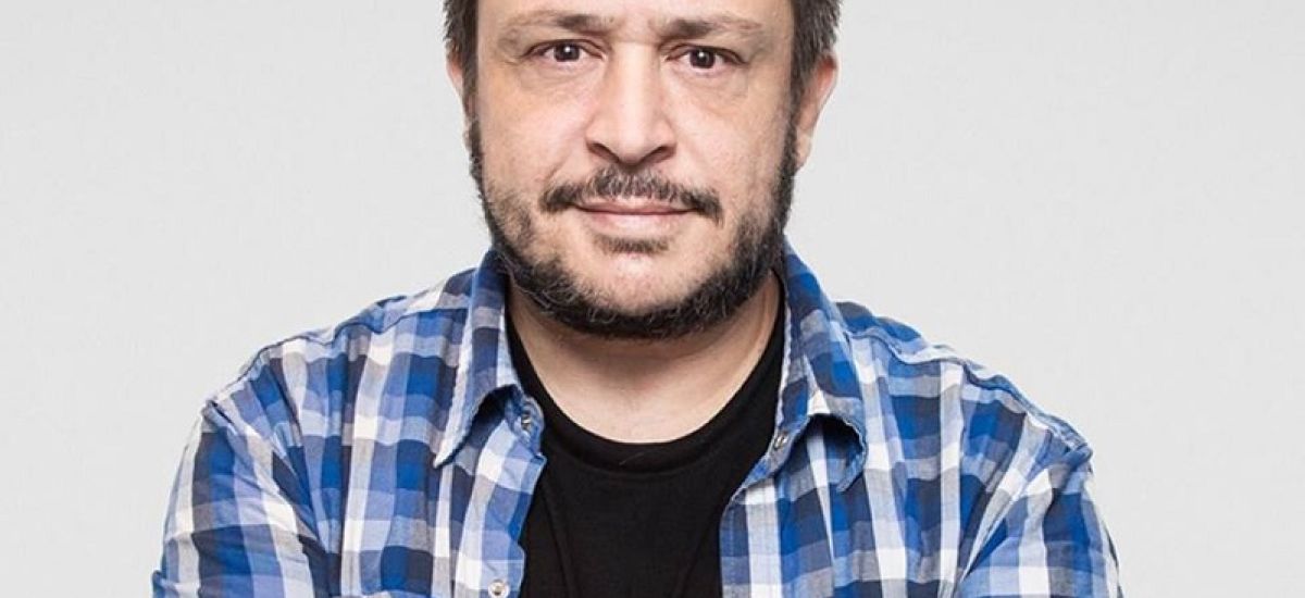hernan casciari