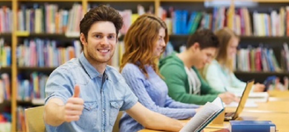 becas progresar