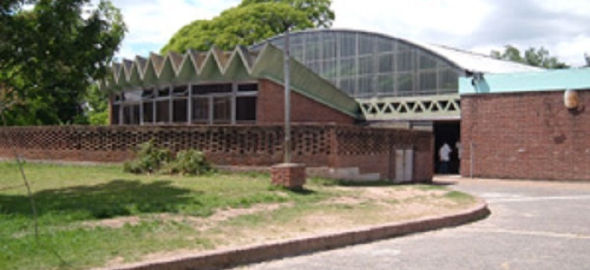 escuela 21 cornelio saavedra