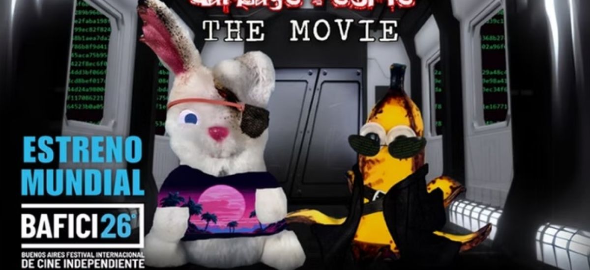 bafici 26