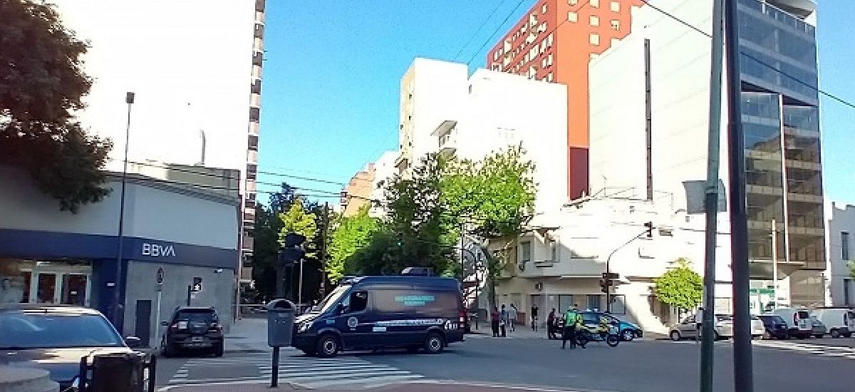 banco frances villa urquiza