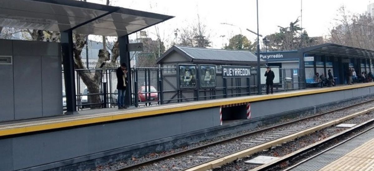 estacion villa pueyrredon