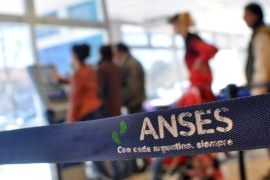 anses