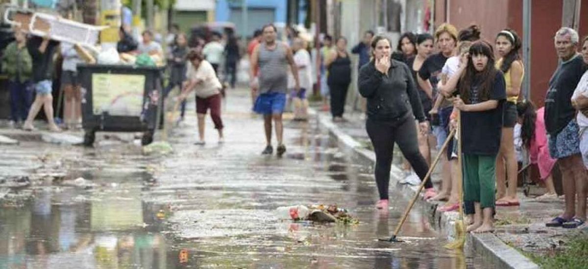 barrio mitre