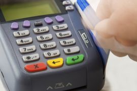 pago con debito