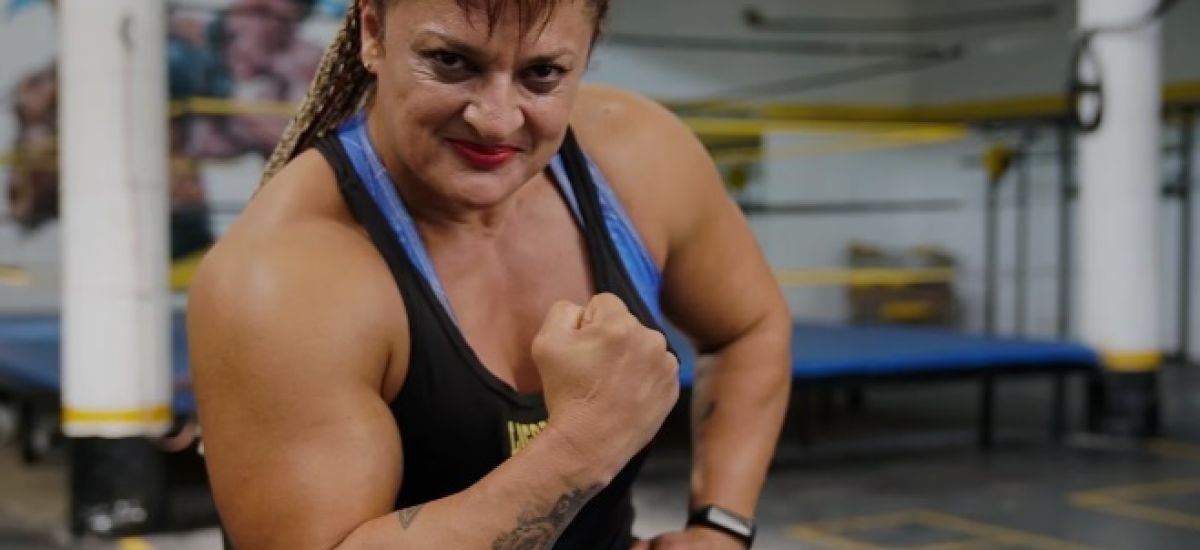 locomotora oliveras
