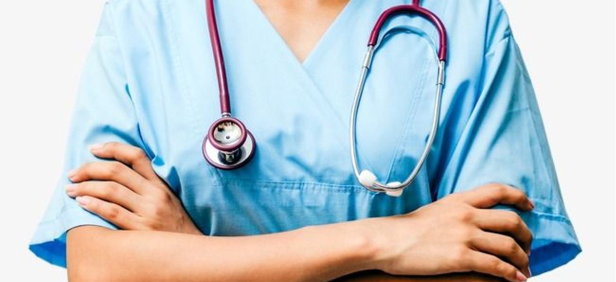 falsa medica