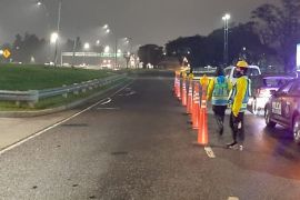 operativo anti pcadas saavedra