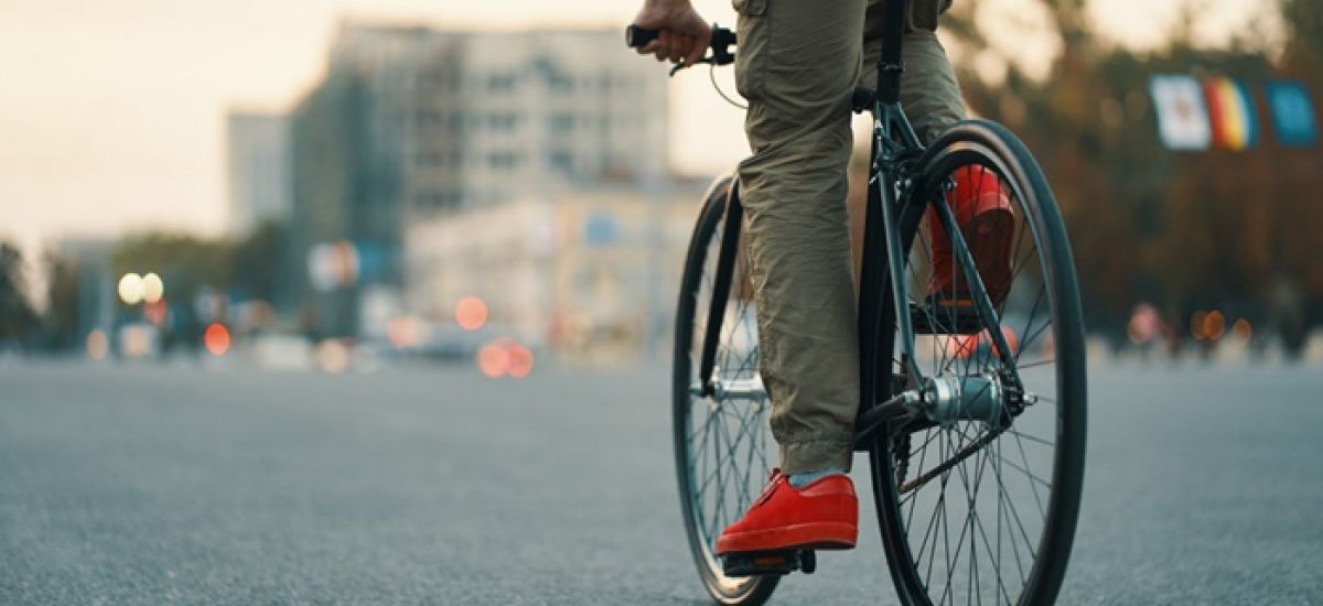 pedaleando buenos aires