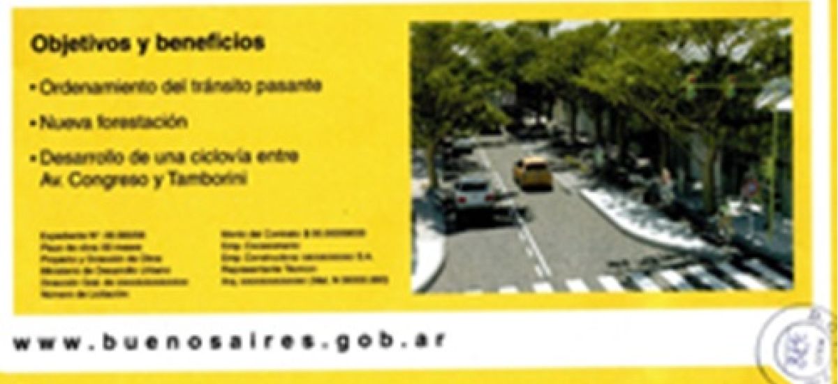 calle galvan