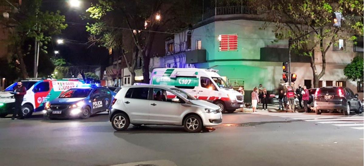 olazabal y donado
