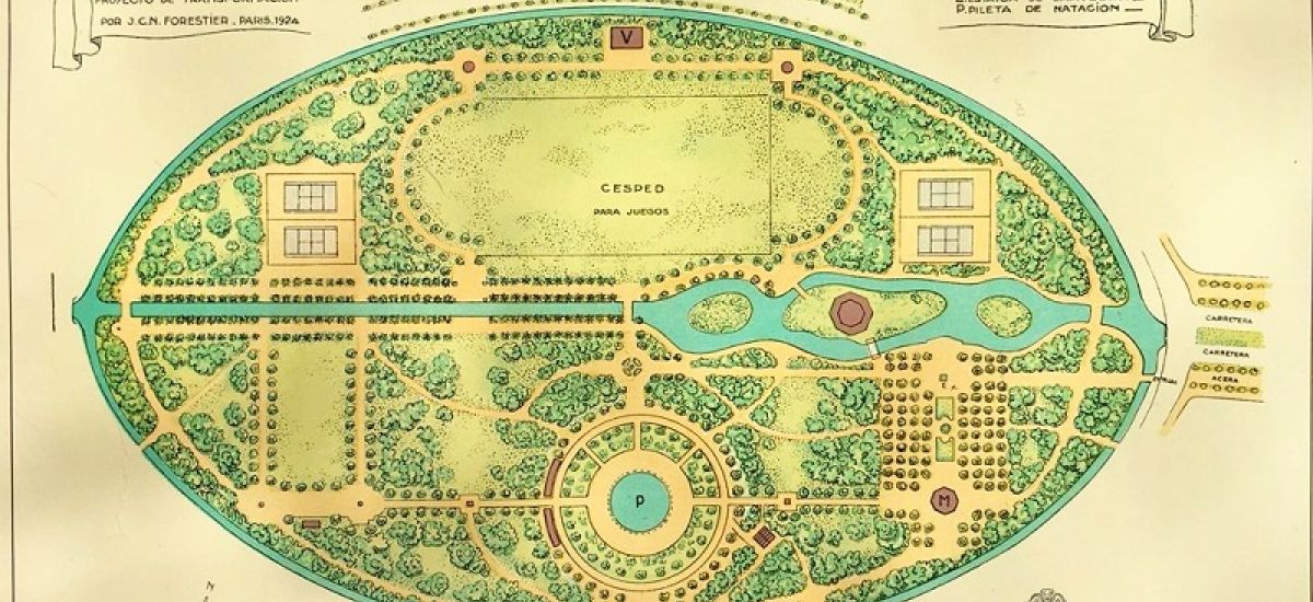 parque saavedra