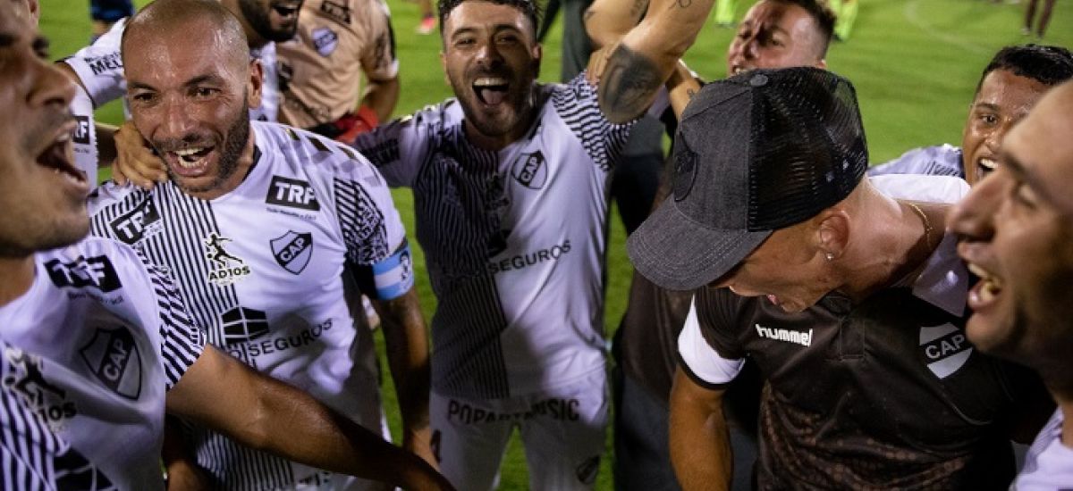 platense