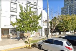residencia del arce