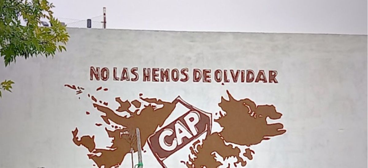 platense malvinas