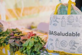 bolsons agroecologicos
