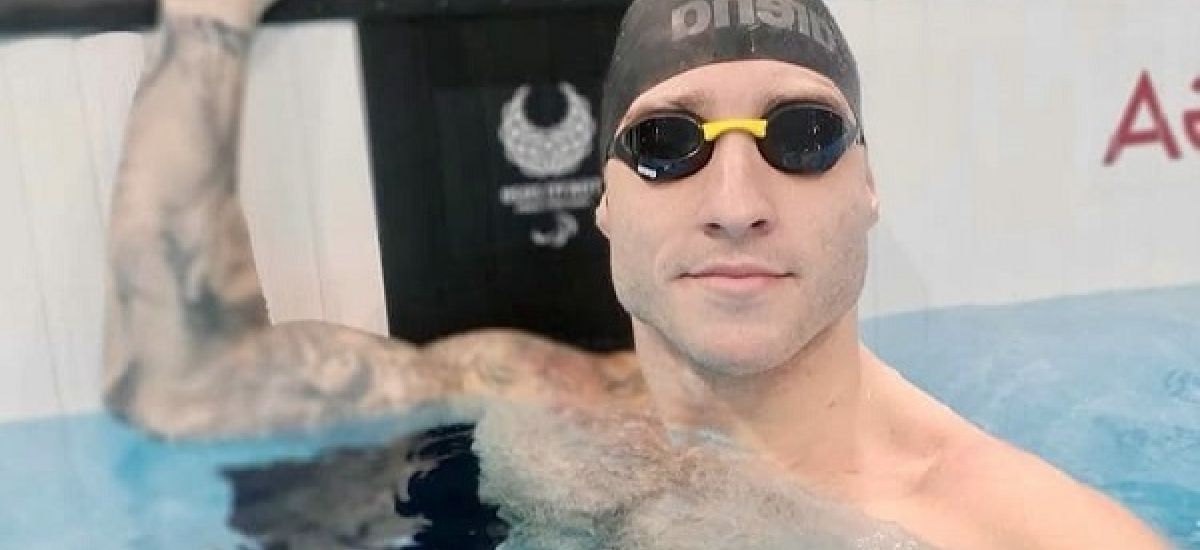 lucas poggi final