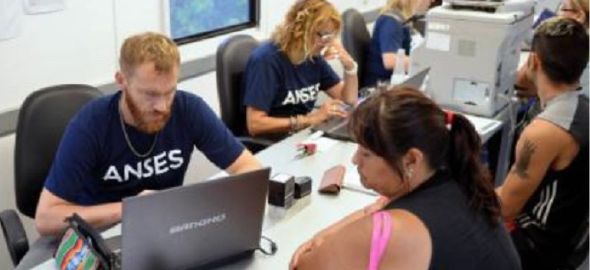 anses