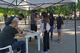 comuna 12 tramites